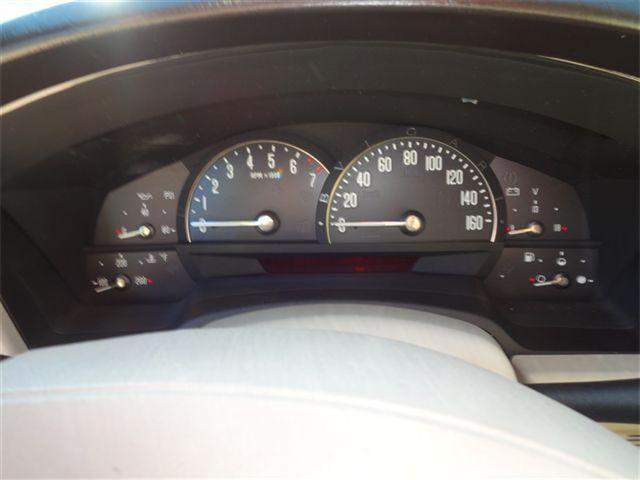 2006 Cadillac Roadster (CC-2082981) for sale in Sarasota, Florida