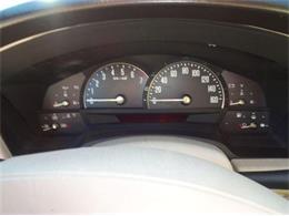 2006 Cadillac Roadster (CC-2082981) for sale in Sarasota, Florida