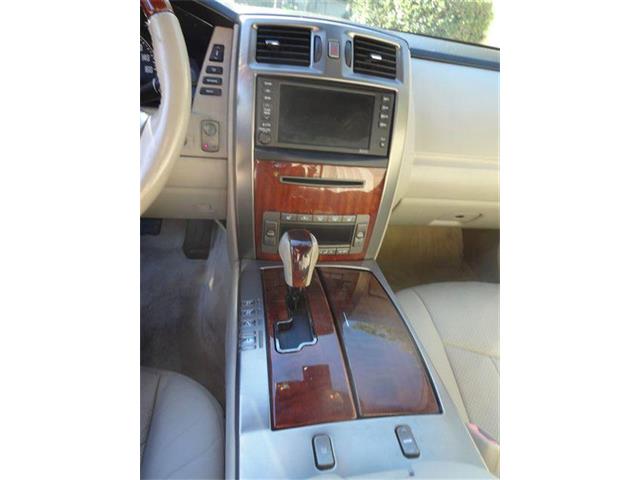 2006 Cadillac Roadster (CC-2082981) for sale in Sarasota, Florida