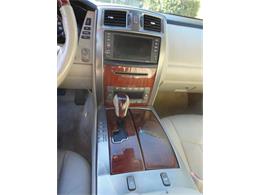 2006 Cadillac Roadster (CC-2082981) for sale in Sarasota, Florida