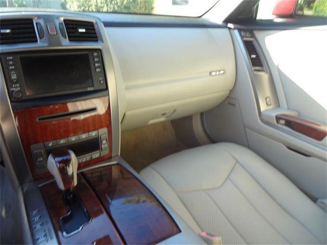 2006 Cadillac Roadster (CC-2082981) for sale in Sarasota, Florida