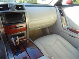 2006 Cadillac Roadster (CC-2082981) for sale in Sarasota, Florida