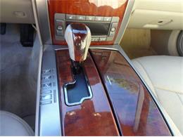 2006 Cadillac Roadster (CC-2082981) for sale in Sarasota, Florida