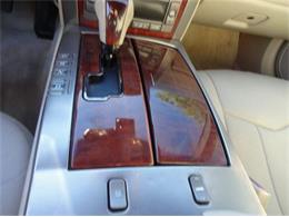 2006 Cadillac Roadster (CC-2082981) for sale in Sarasota, Florida