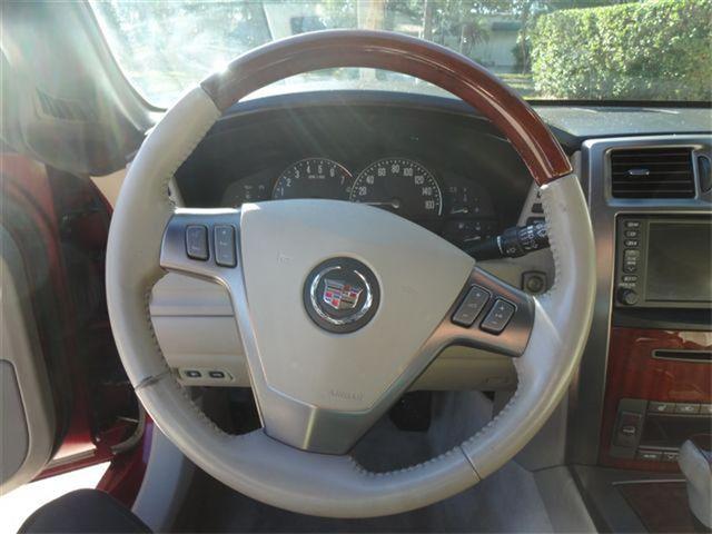 2006 Cadillac Roadster (CC-2082981) for sale in Sarasota, Florida