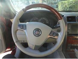 2006 Cadillac Roadster (CC-2082981) for sale in Sarasota, Florida