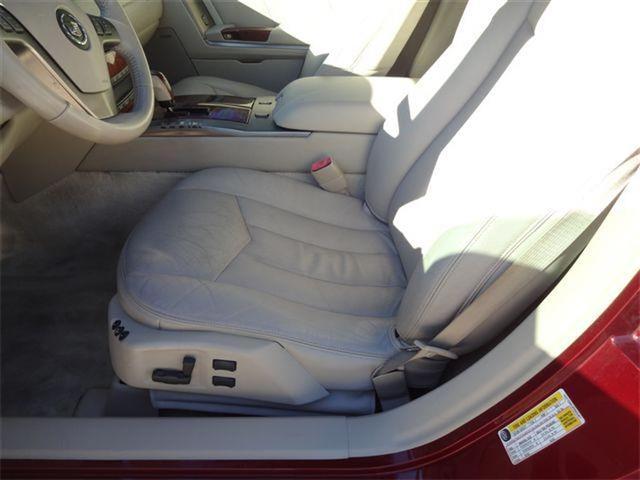 2006 Cadillac Roadster (CC-2082981) for sale in Sarasota, Florida