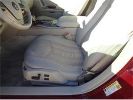 2006 Cadillac Roadster (CC-2082981) for sale in Sarasota, Florida