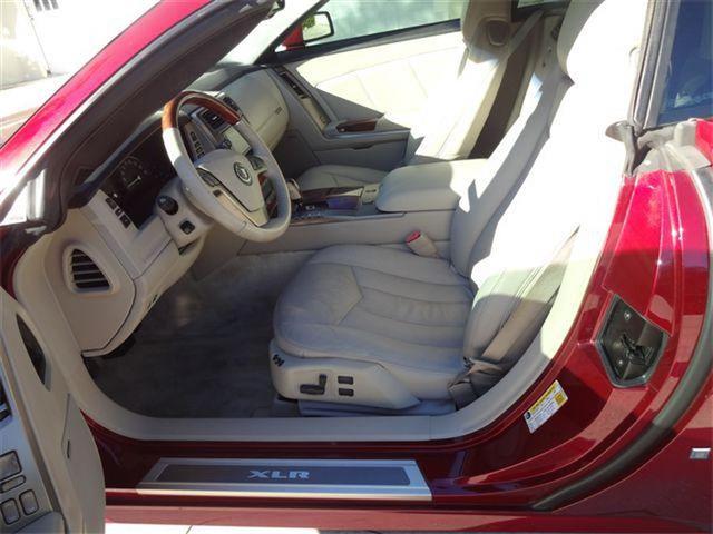 2006 Cadillac Roadster (CC-2082981) for sale in Sarasota, Florida