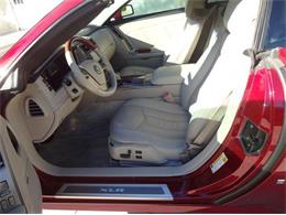 2006 Cadillac Roadster (CC-2082981) for sale in Sarasota, Florida