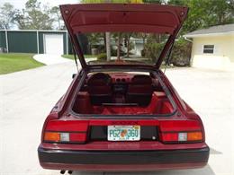 1985 Nissan 300ZX (CC-2082983) for sale in Sarasota, Florida