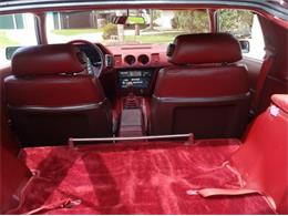 1985 Nissan 300ZX (CC-2082983) for sale in Sarasota, Florida