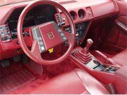 1985 Nissan 300ZX (CC-2082983) for sale in Sarasota, Florida