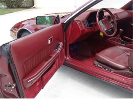1985 Nissan 300ZX (CC-2082983) for sale in Sarasota, Florida
