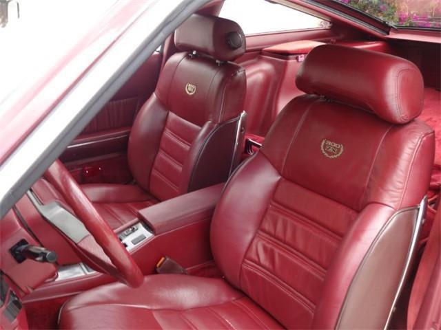 1985 Nissan 300ZX (CC-2082983) for sale in Sarasota, Florida