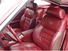 1985 Nissan 300ZX (CC-2082983) for sale in Sarasota, Florida