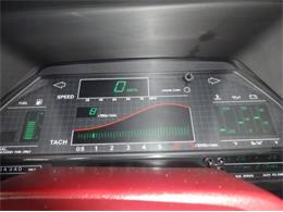 1985 Nissan 300ZX (CC-2082983) for sale in Sarasota, Florida