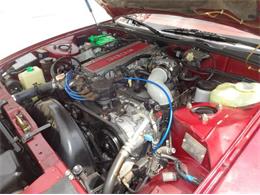 1985 Nissan 300ZX (CC-2082983) for sale in Sarasota, Florida