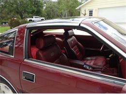 1985 Nissan 300ZX (CC-2082983) for sale in Sarasota, Florida