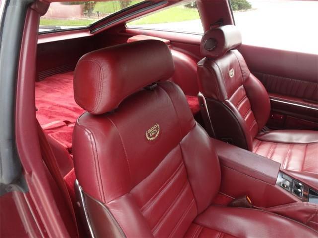 1985 Nissan 300ZX (CC-2082983) for sale in Sarasota, Florida