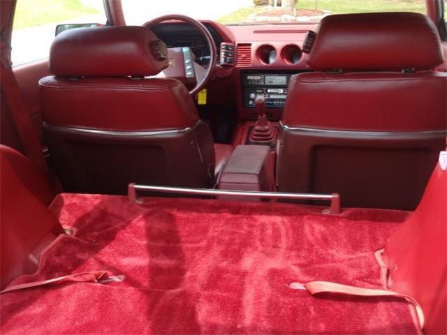 1985 Nissan 300ZX (CC-2082983) for sale in Sarasota, Florida