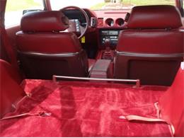 1985 Nissan 300ZX (CC-2082983) for sale in Sarasota, Florida