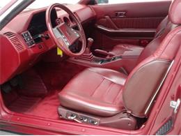 1985 Nissan 300ZX (CC-2082983) for sale in Sarasota, Florida