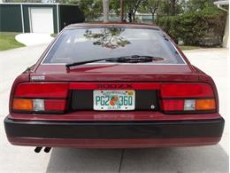 1985 Nissan 300ZX (CC-2082983) for sale in Sarasota, Florida