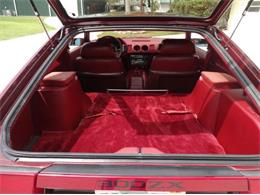 1985 Nissan 300ZX (CC-2082983) for sale in Sarasota, Florida