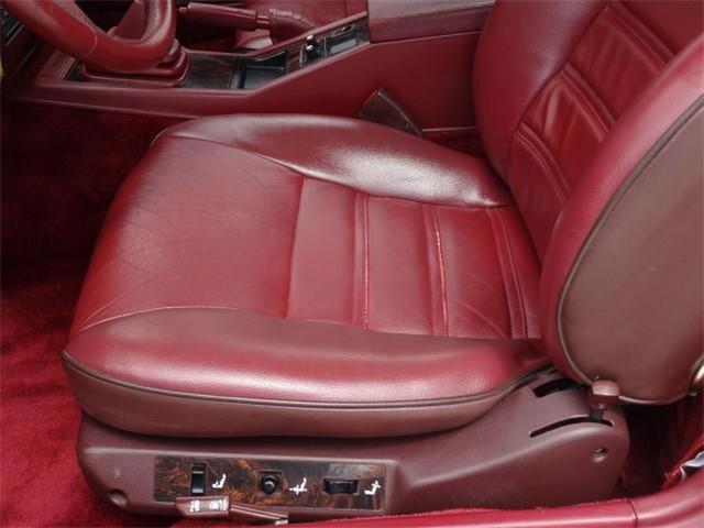 1985 Nissan 300ZX (CC-2082983) for sale in Sarasota, Florida