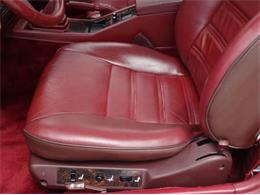 1985 Nissan 300ZX (CC-2082983) for sale in Sarasota, Florida