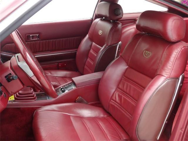 1985 Nissan 300ZX (CC-2082983) for sale in Sarasota, Florida