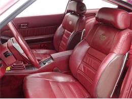 1985 Nissan 300ZX (CC-2082983) for sale in Sarasota, Florida