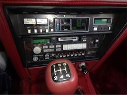 1985 Nissan 300ZX (CC-2082983) for sale in Sarasota, Florida