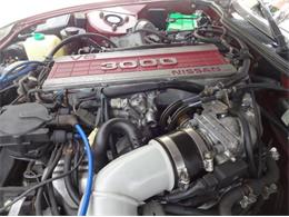 1985 Nissan 300ZX (CC-2082983) for sale in Sarasota, Florida