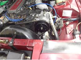1985 Nissan 300ZX (CC-2082983) for sale in Sarasota, Florida