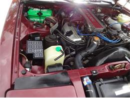 1985 Nissan 300ZX (CC-2082983) for sale in Sarasota, Florida