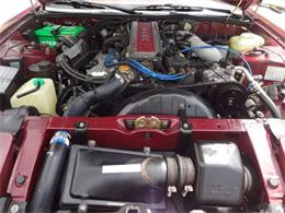 1985 Nissan 300ZX (CC-2082983) for sale in Sarasota, Florida