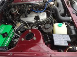 1985 Nissan 300ZX (CC-2082983) for sale in Sarasota, Florida