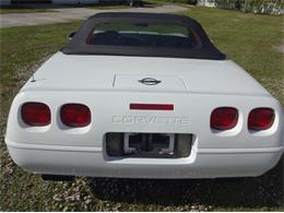 1994 Chevrolet Convertible (CC-2082985) for sale in Sarasota, Florida