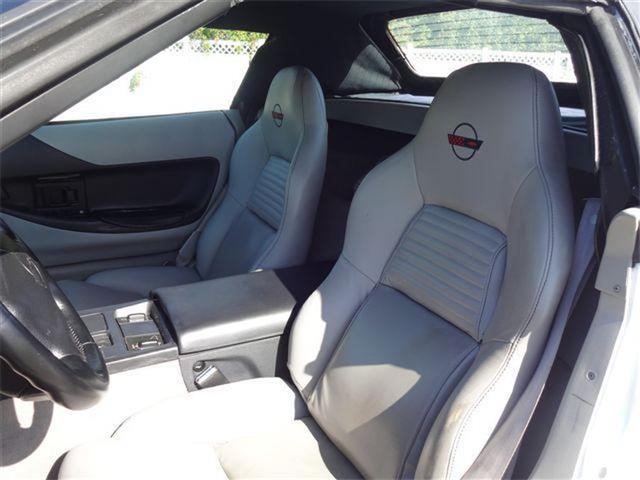 1994 Chevrolet Convertible (CC-2082985) for sale in Sarasota, Florida