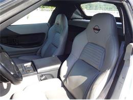 1994 Chevrolet Convertible (CC-2082985) for sale in Sarasota, Florida