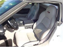 1994 Chevrolet Convertible (CC-2082985) for sale in Sarasota, Florida