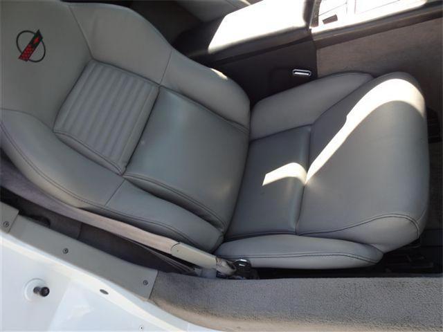1994 Chevrolet Convertible (CC-2082985) for sale in Sarasota, Florida
