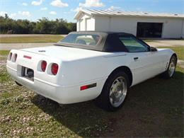 1994 Chevrolet Convertible (CC-2082985) for sale in Sarasota, Florida