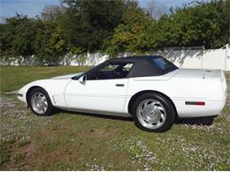 1994 Chevrolet Convertible (CC-2082985) for sale in Sarasota, Florida