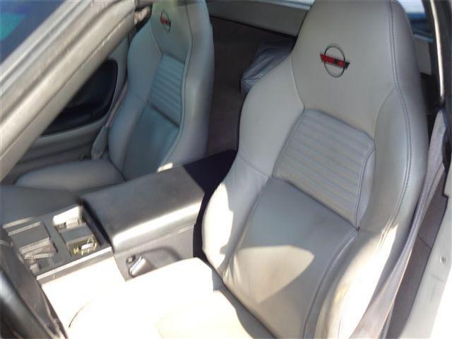 1994 Chevrolet Convertible (CC-2082985) for sale in Sarasota, Florida