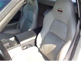 1994 Chevrolet Convertible (CC-2082985) for sale in Sarasota, Florida