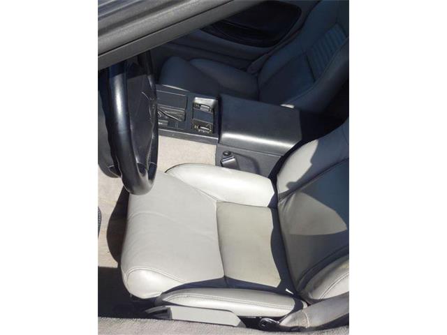 1994 Chevrolet Convertible (CC-2082985) for sale in Sarasota, Florida
