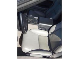 1994 Chevrolet Convertible (CC-2082985) for sale in Sarasota, Florida